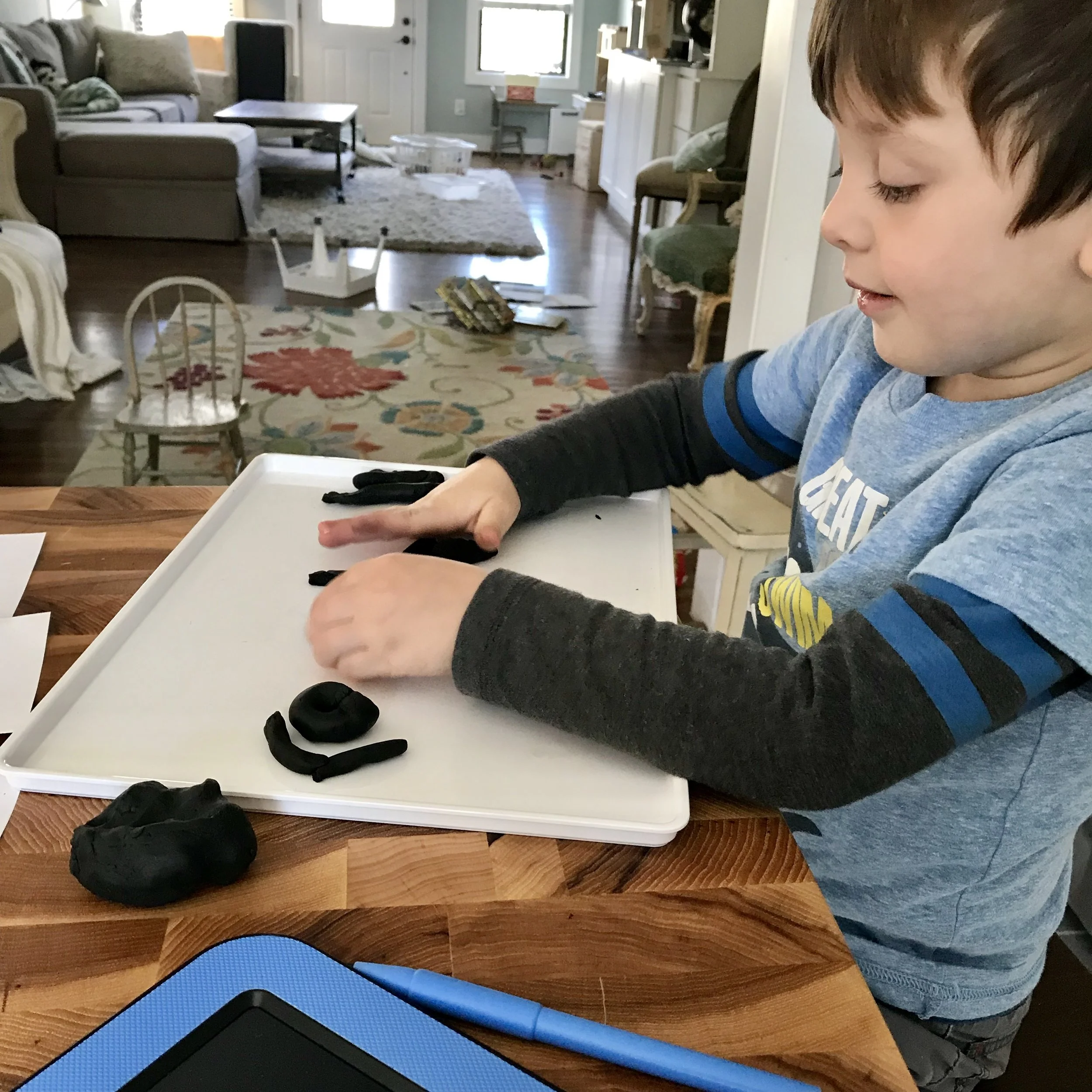 iphone Jan 2019–150.JPG