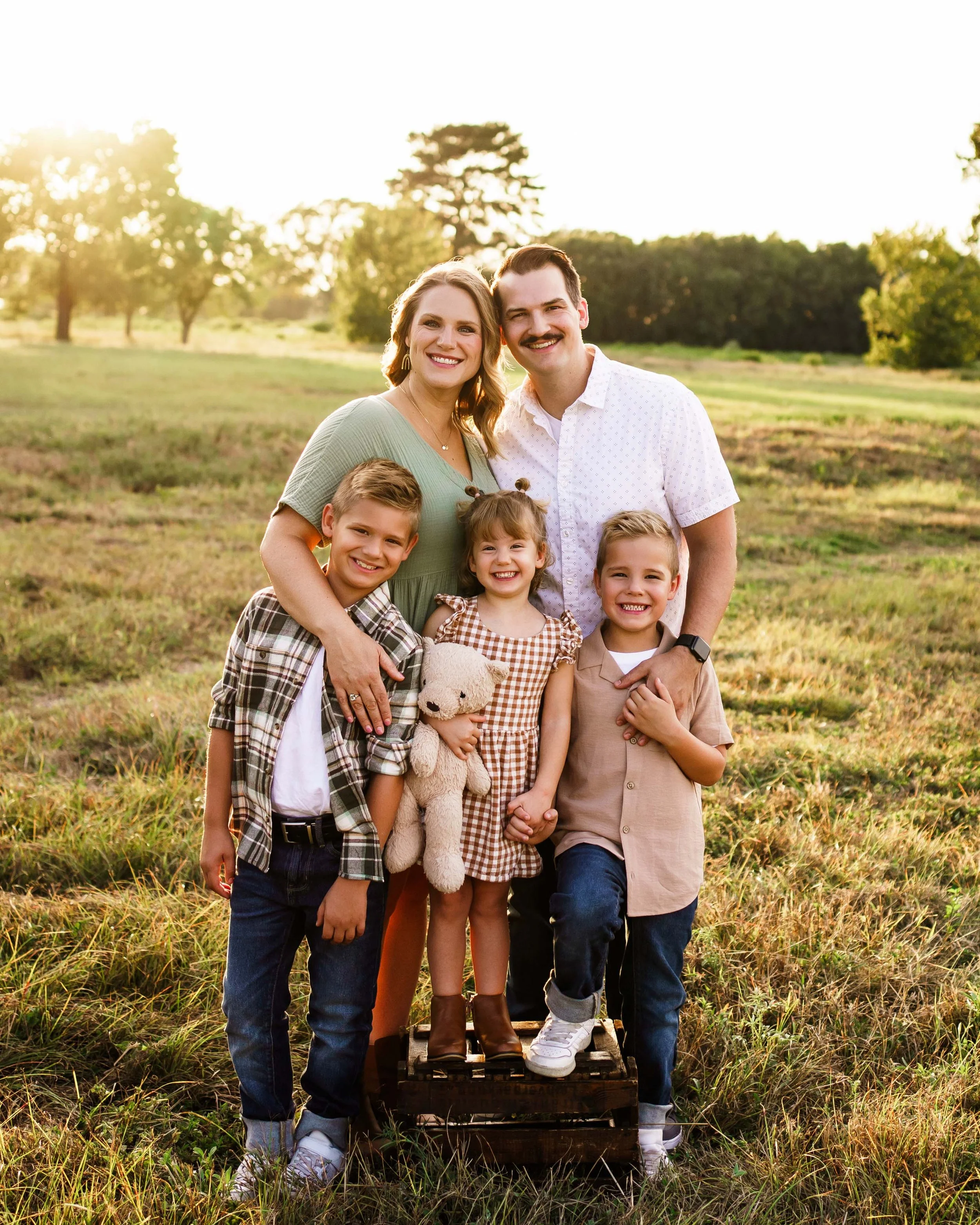 BelvinFamily2025–003 copy.jpg