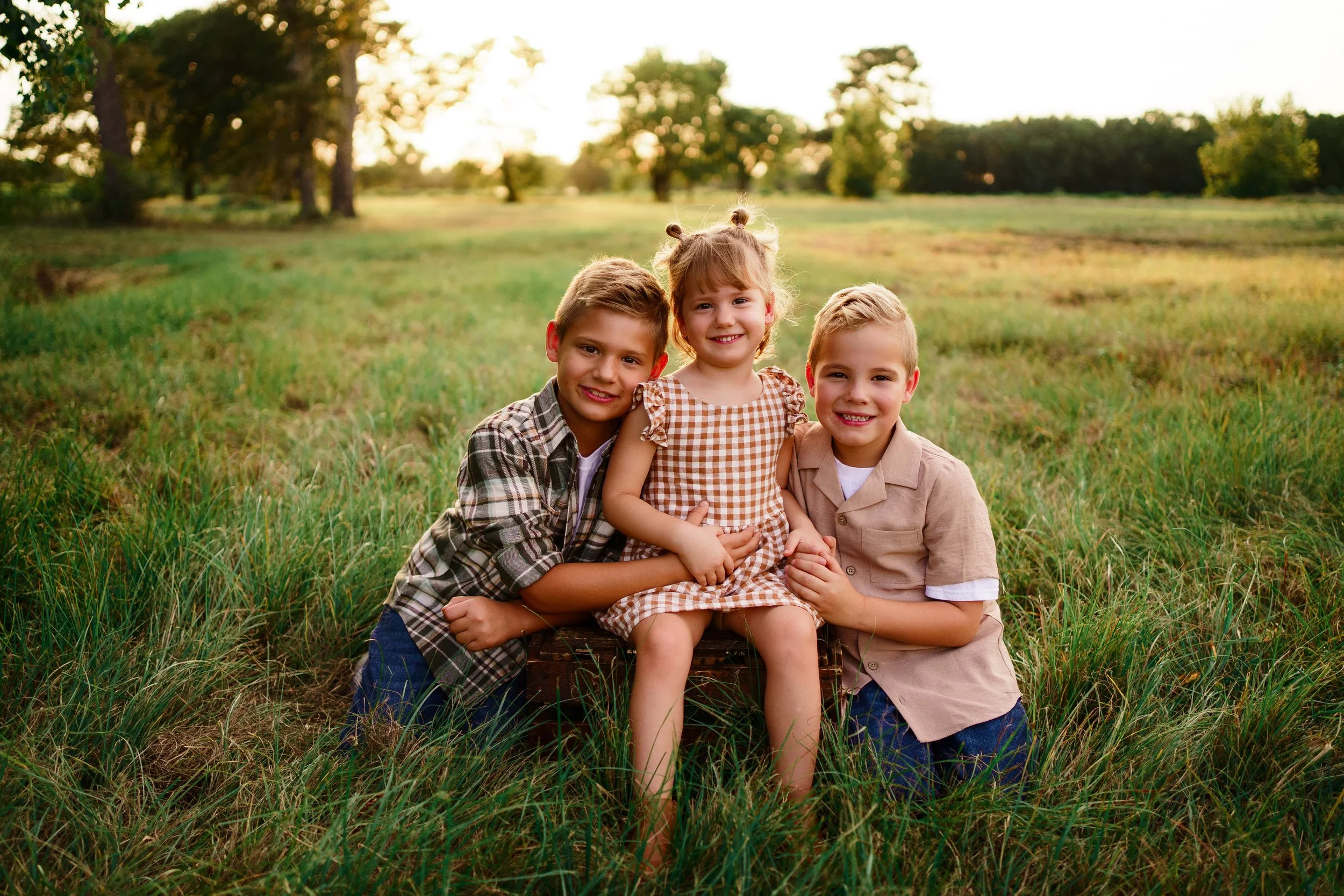 BelvinFamily2025–025.jpg