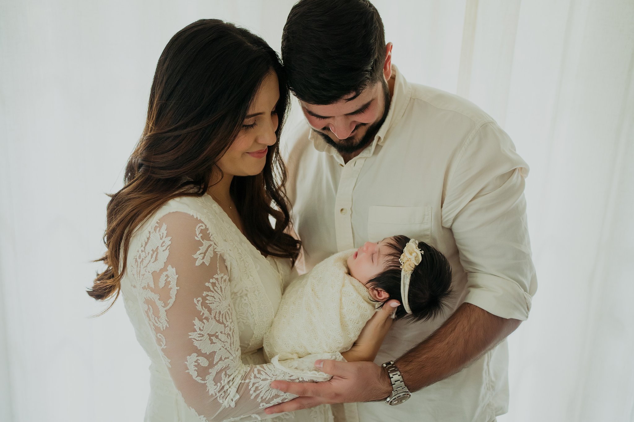 AlvearFamily2025–207.jpg