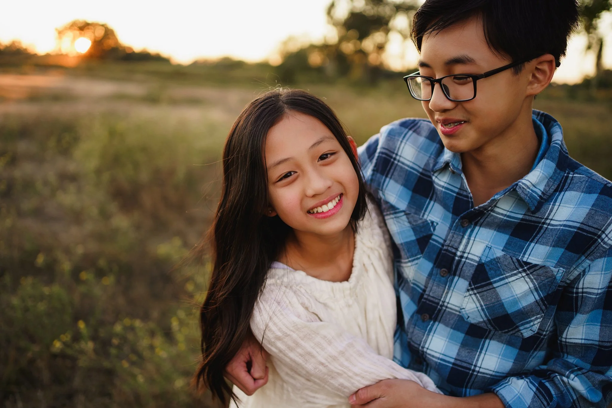 Trinh Family–124.jpg