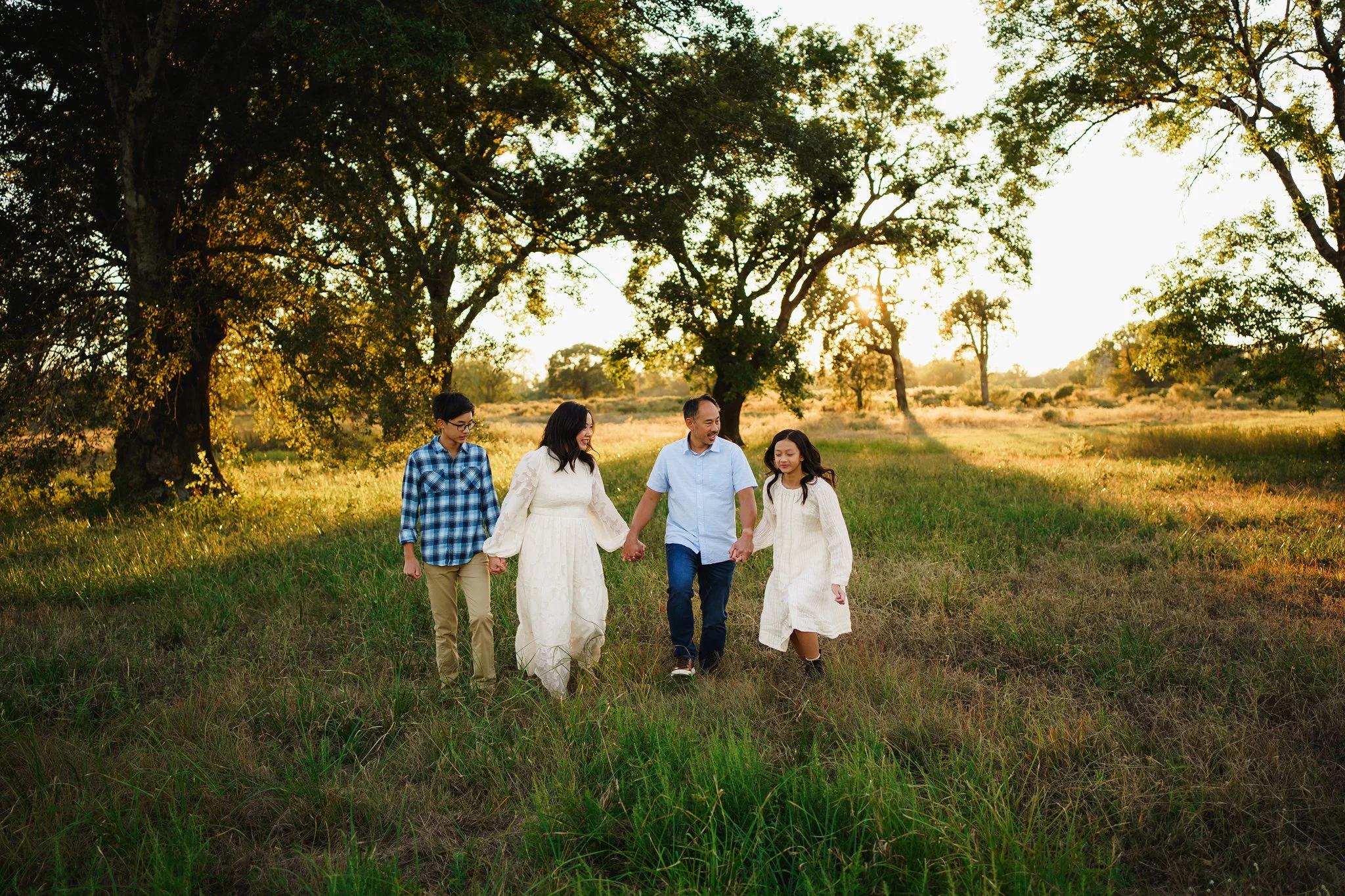 Trinh Family–044.jpg