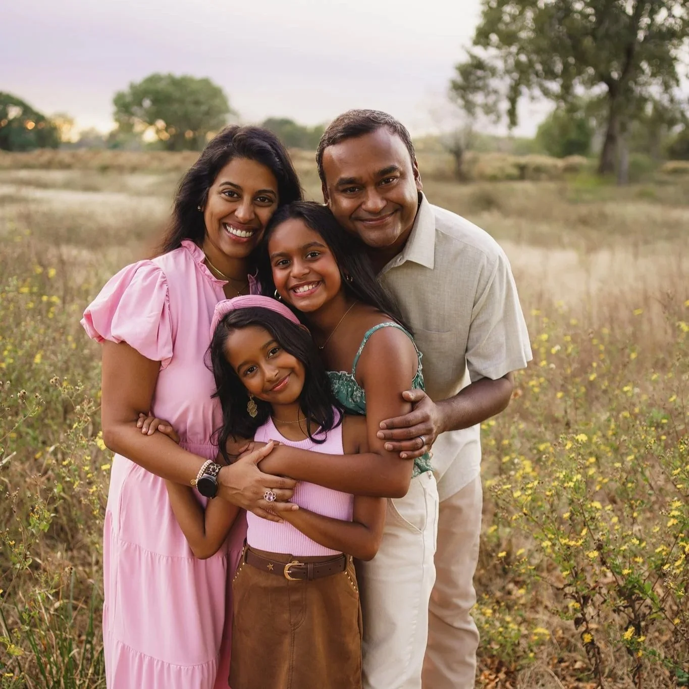 Bhattacharya+Family+2025%E2%80%93152.jpg