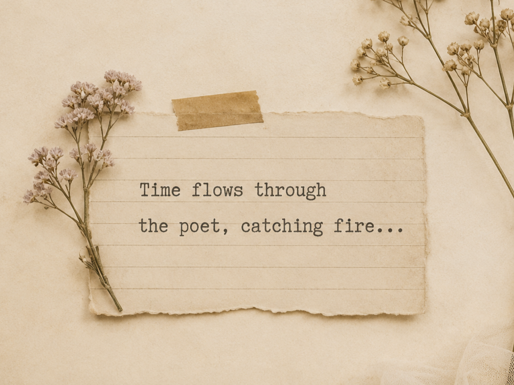 2a28a819-0724-4290-aacf-eee27330873e.png