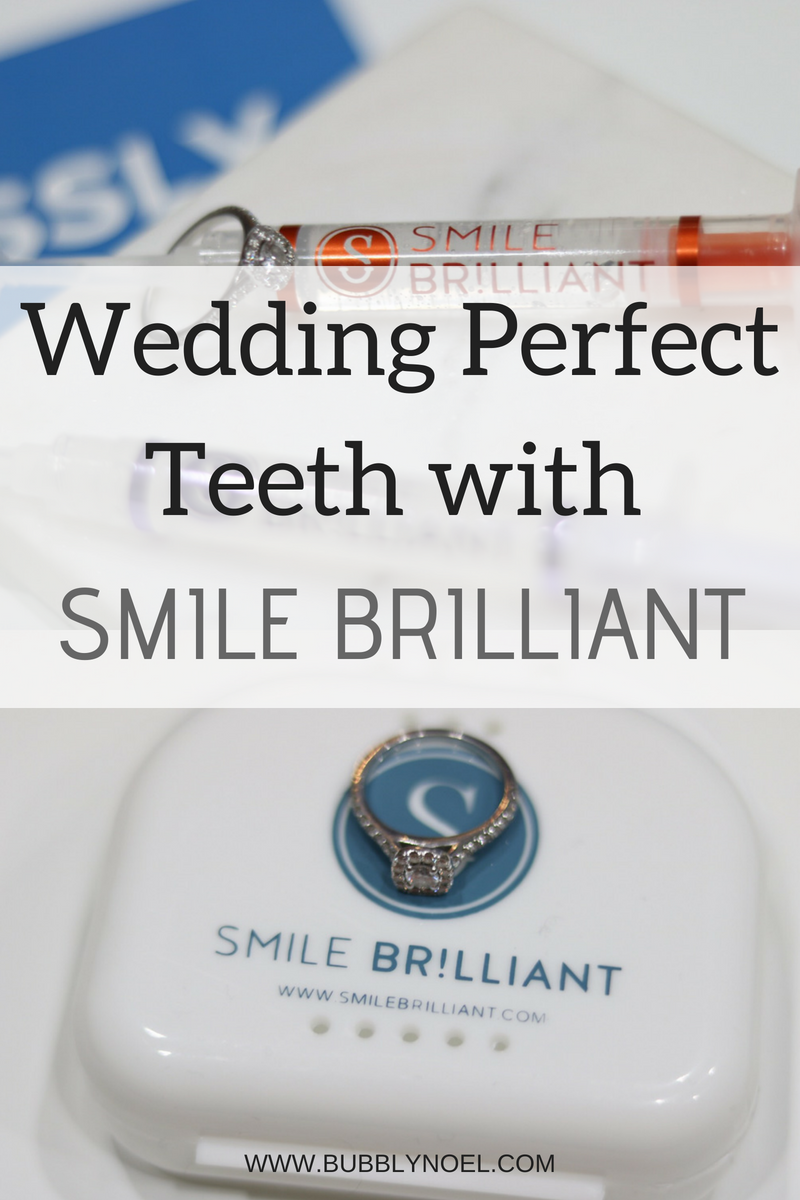 Wedding Perfect Teeth with Smile Brilliant.png