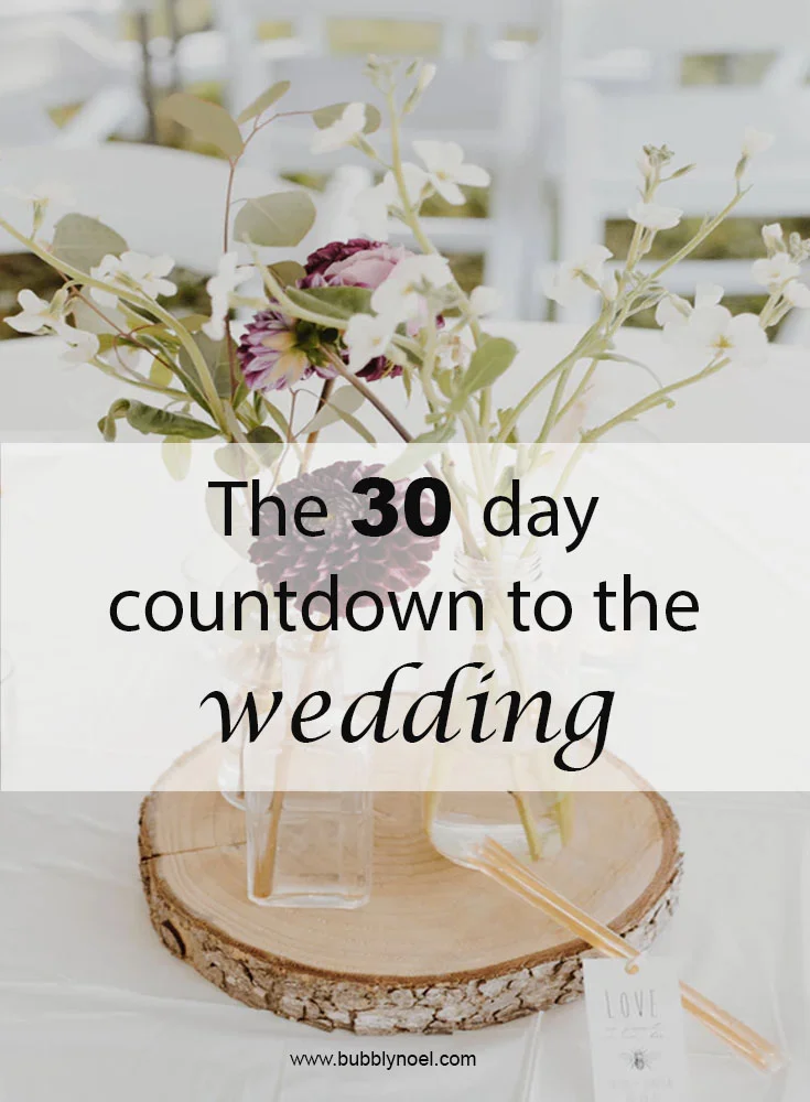 30 day wedding.jpg