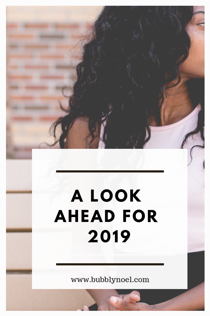 2019 ahead.png