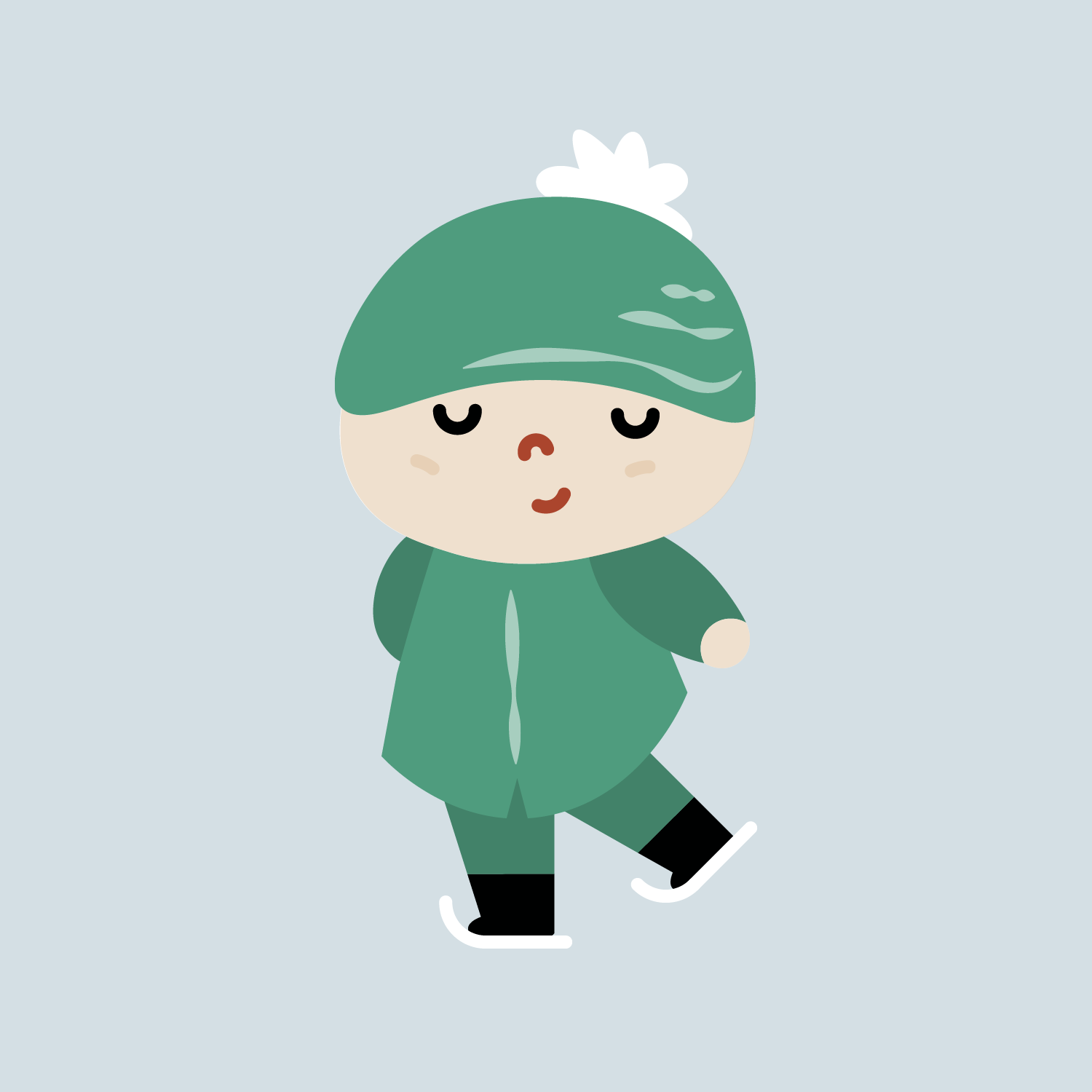 Artboard 40.png