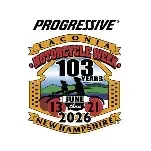 2026 Laconia Bike Week Schedule 