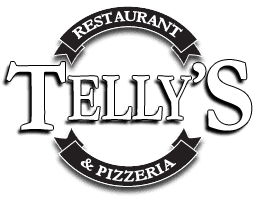 Telly's Pizzaria Epping NH