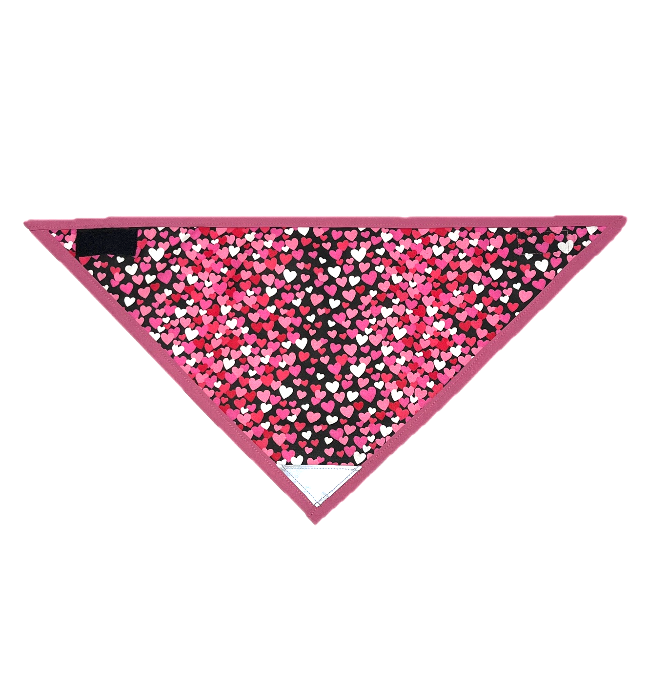 Hearts Galore! copy.png