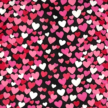 Hearts Galore! (Inset).png