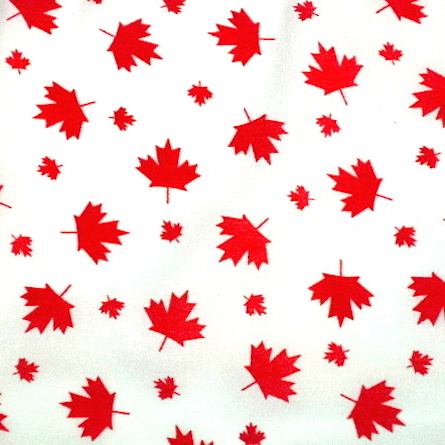 Maple Leaf (Inset).JPG