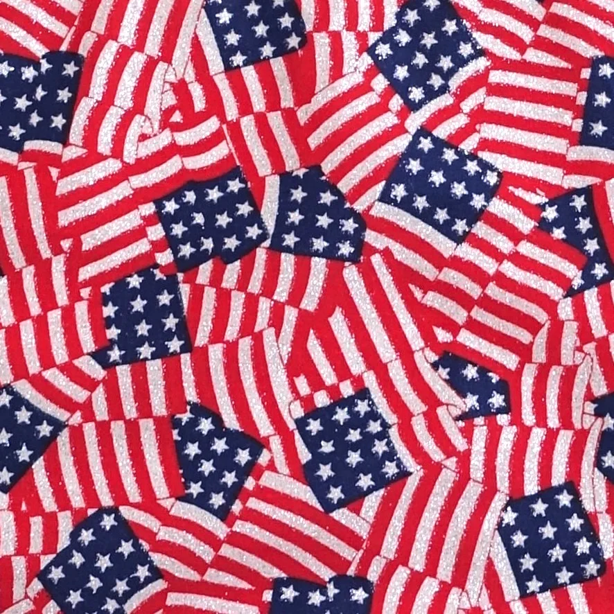 Shiny Stars and Stripes (Inset).JPG