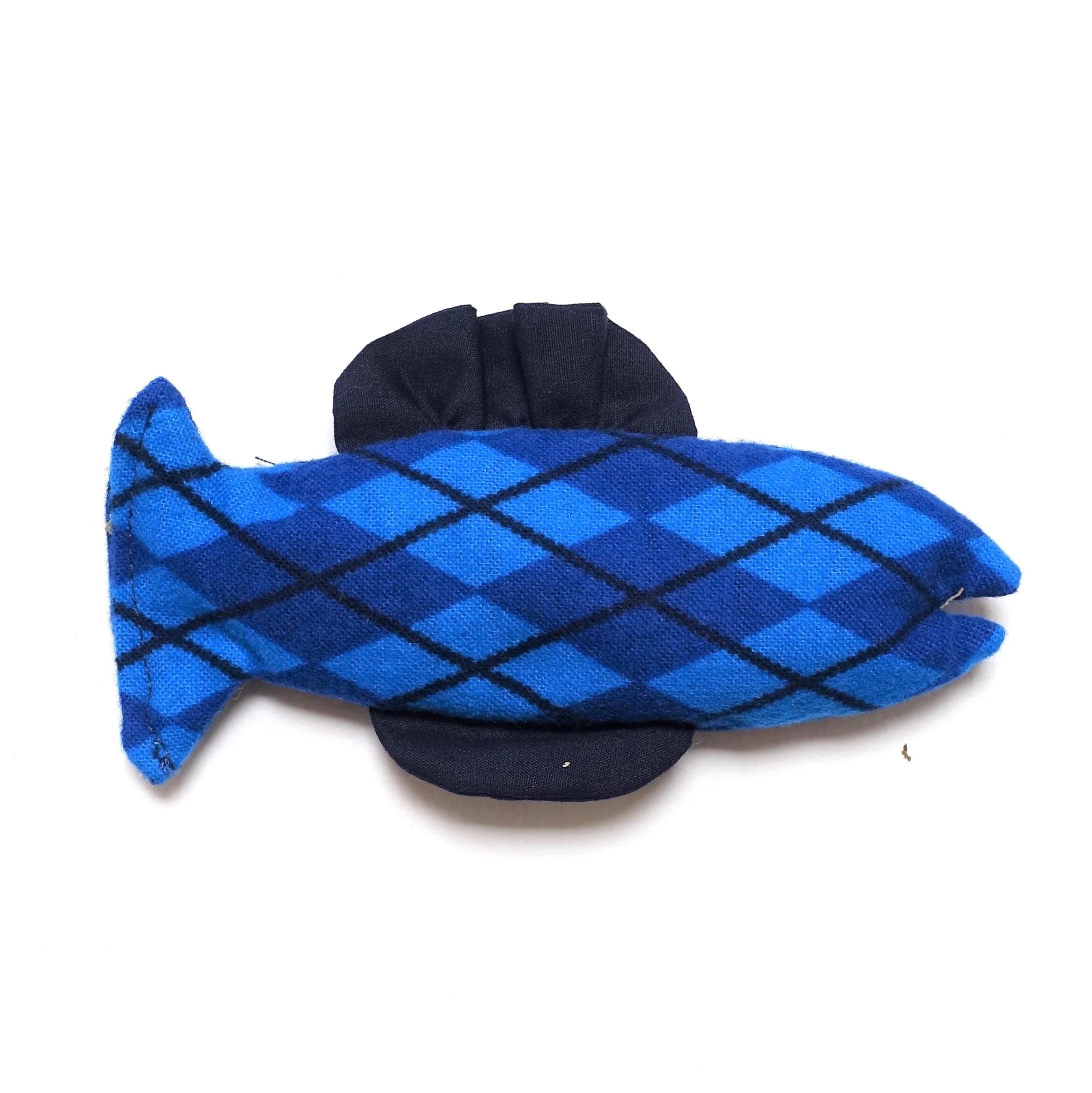 Blue Plaid.JPG