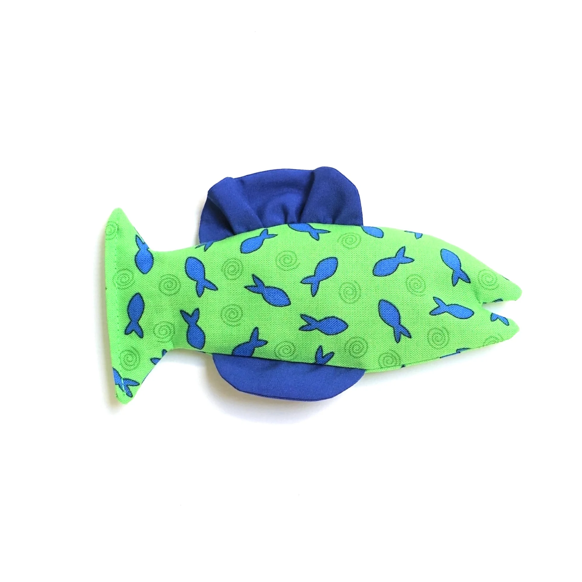 Lime Green.JPG