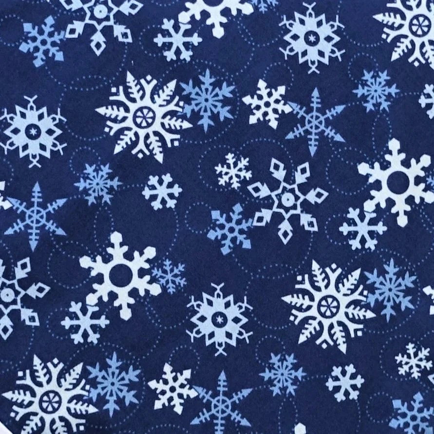 White Snowflake (White Trim)(Inset).jpg