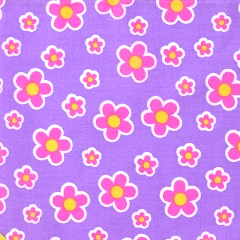 Flower Power (Inset).JPG