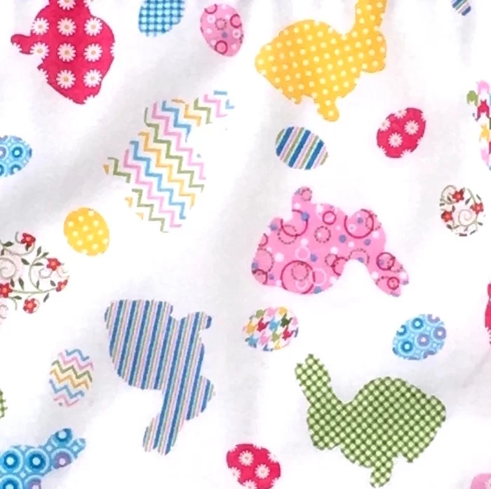 Patterned Bunnies (Inset).JPG