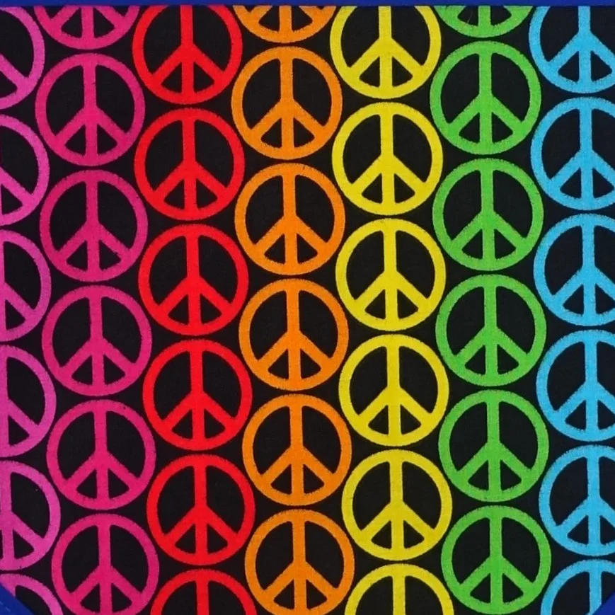 Peace Pride (Inset).jpg