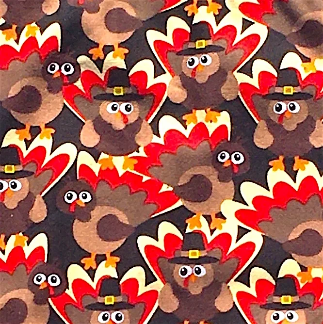 Turkeytime (Inset.JPG