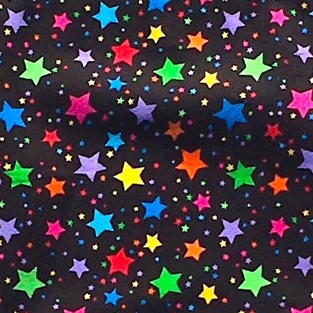 Rainbow Stars (Inset).JPG