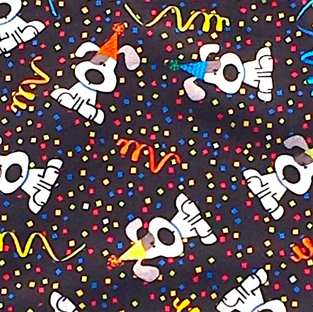 Birthday Puppy (Inset).JPG