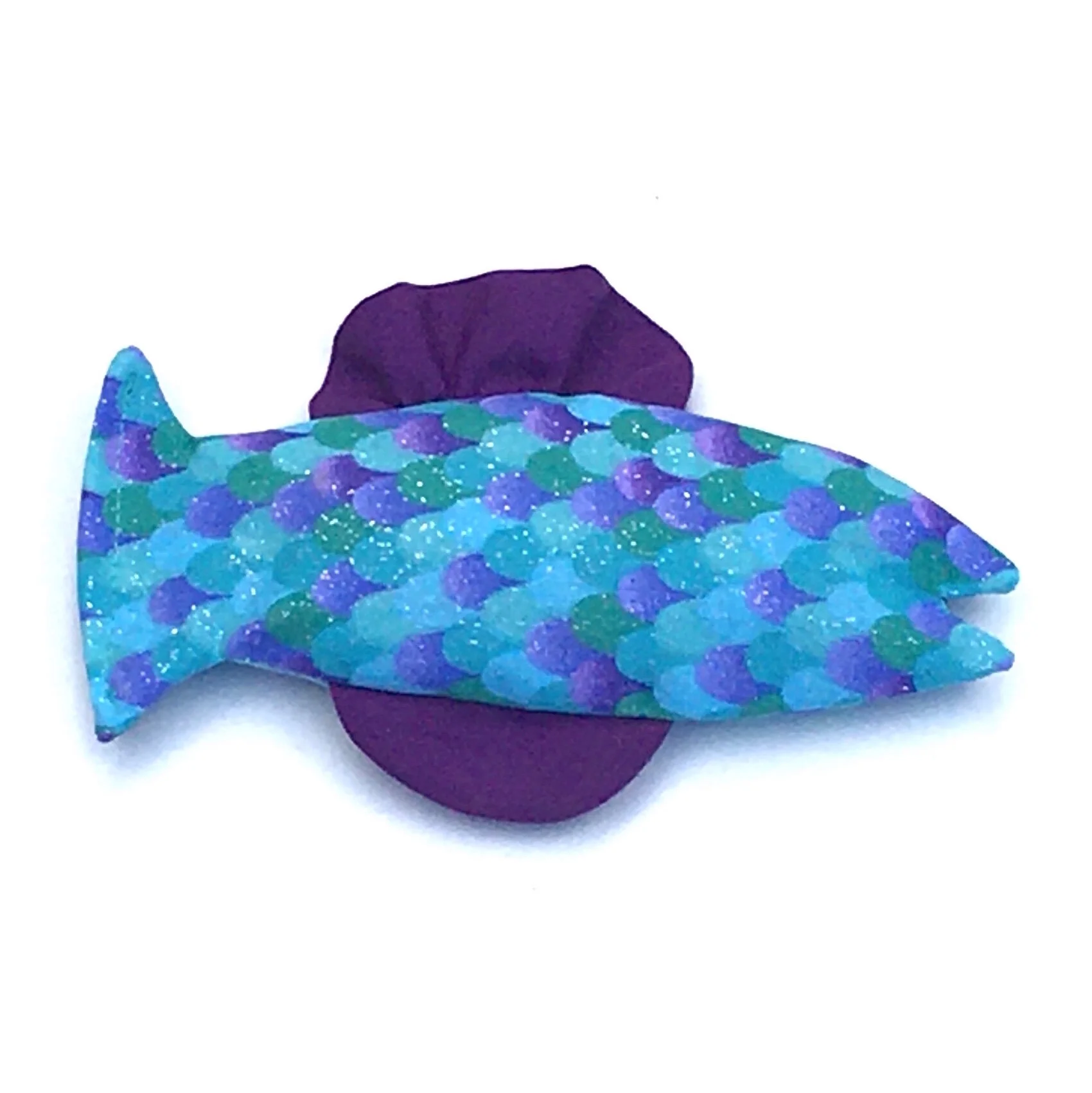 Fish Scales.JPG