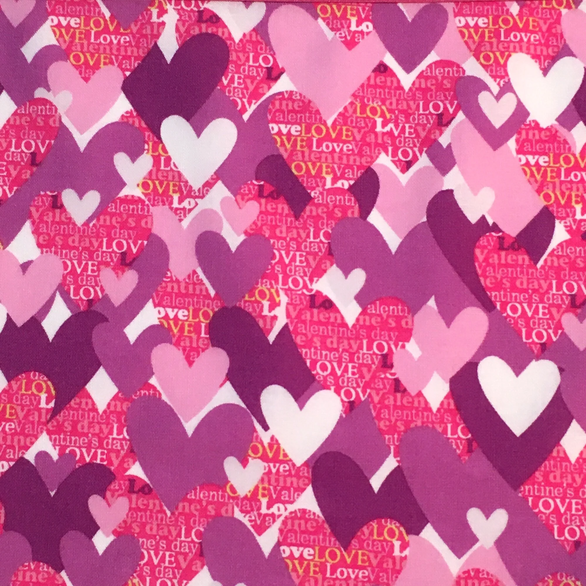 Pink and Purple Hearts (Inset).JPG