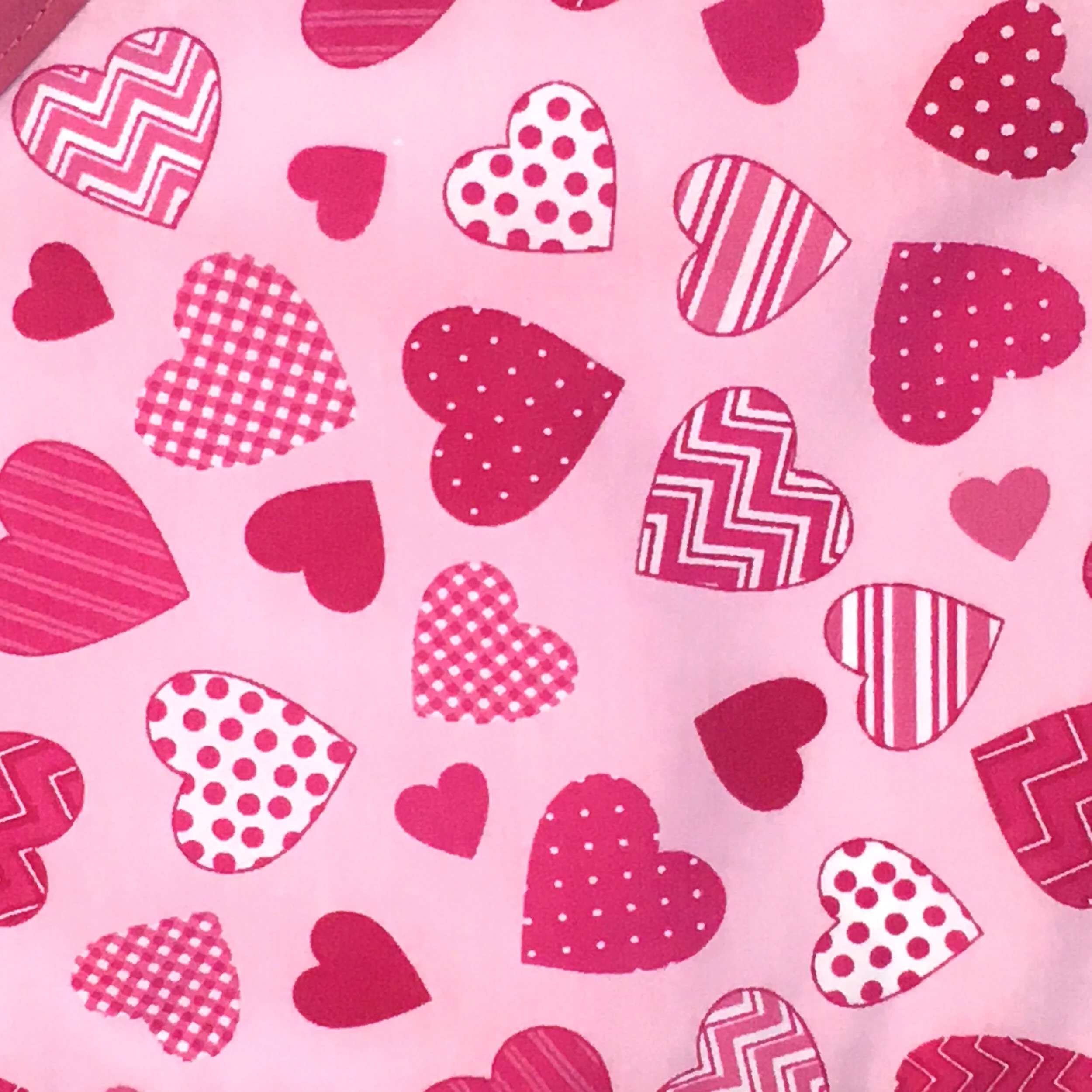 Patterned Hearts (Inset).JPG