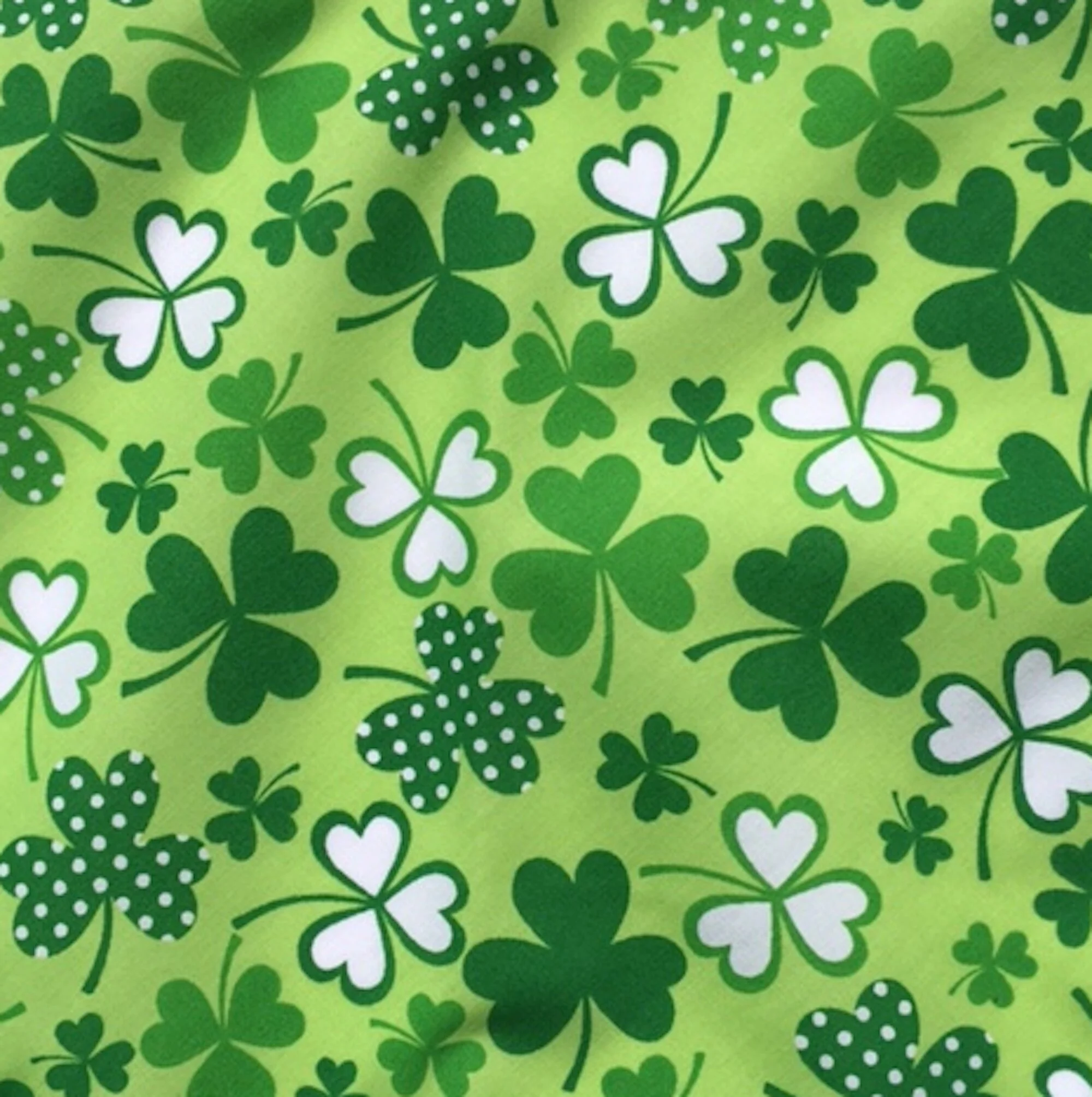 Celtic Clover (Inset).JPG