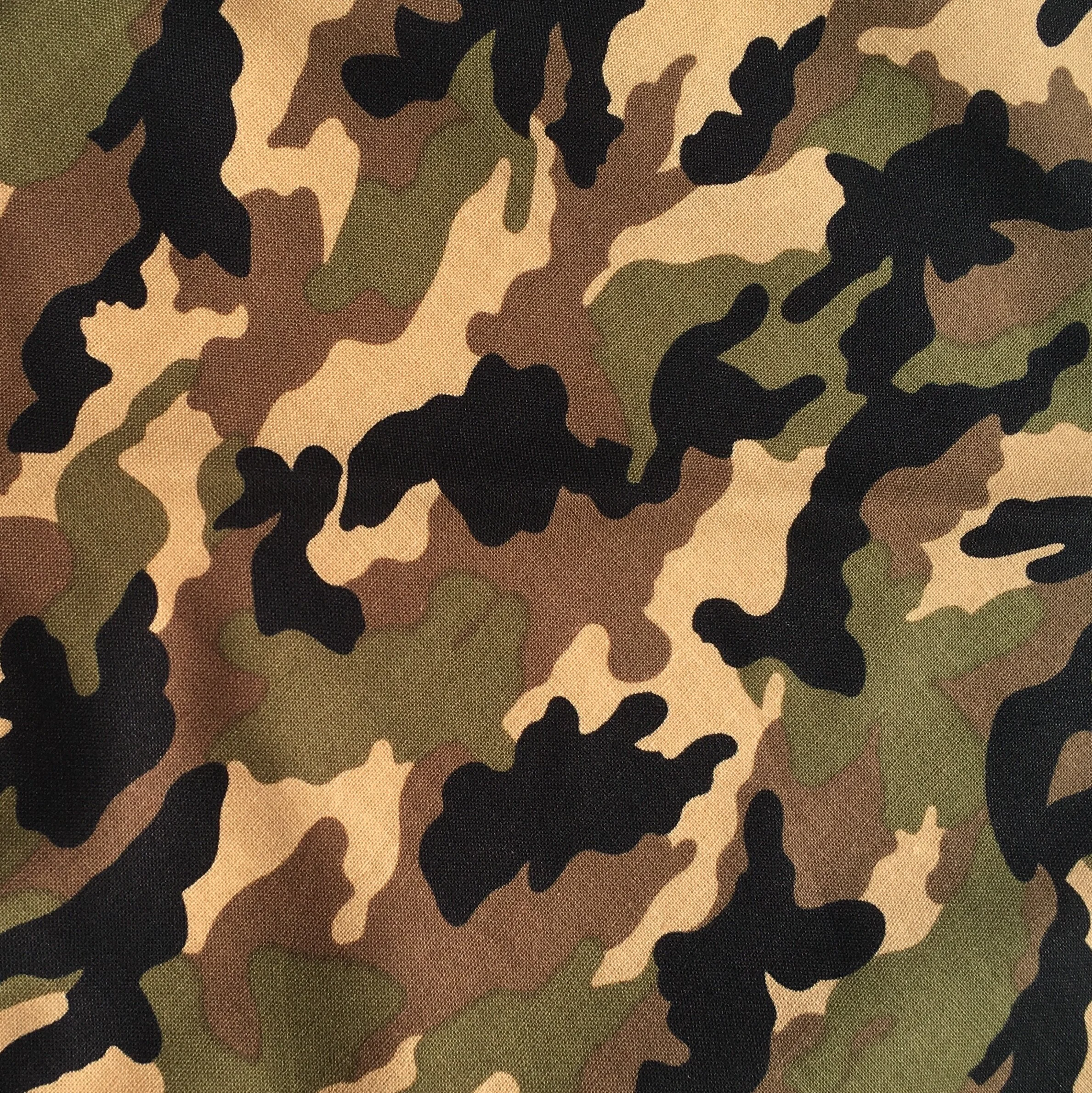 Camo Dark (Inset).JPG