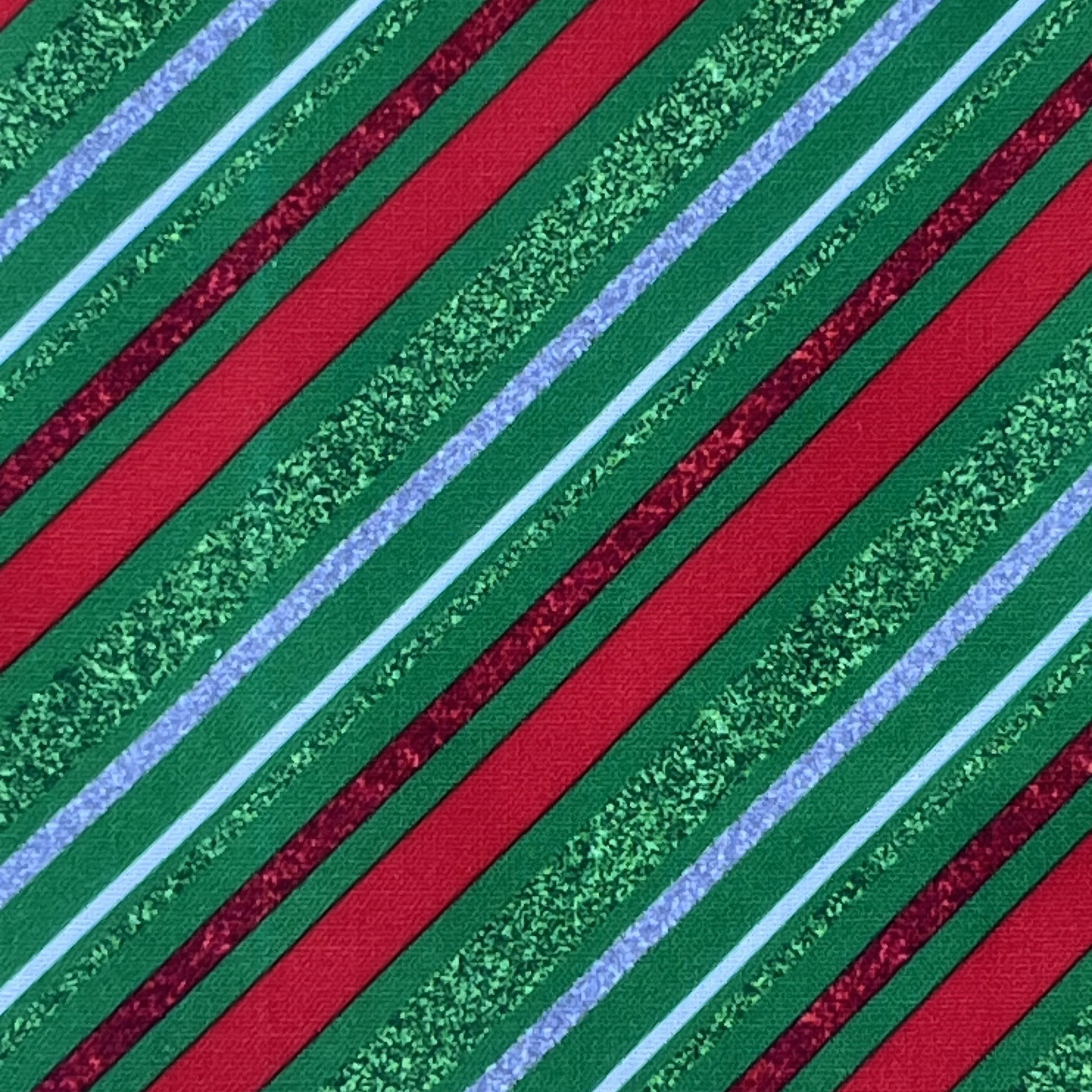 Holiday Stripes (Inset).jpg