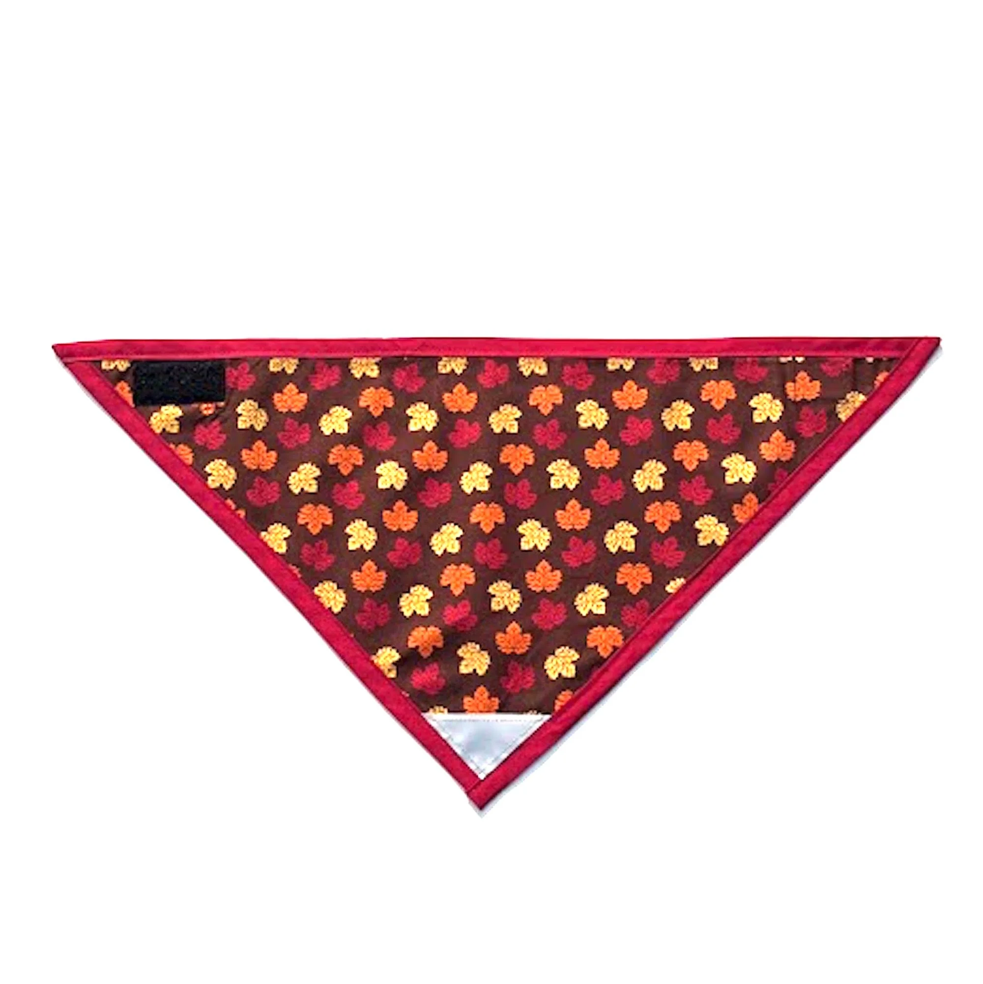 Halloween Dog Puppy Bandana