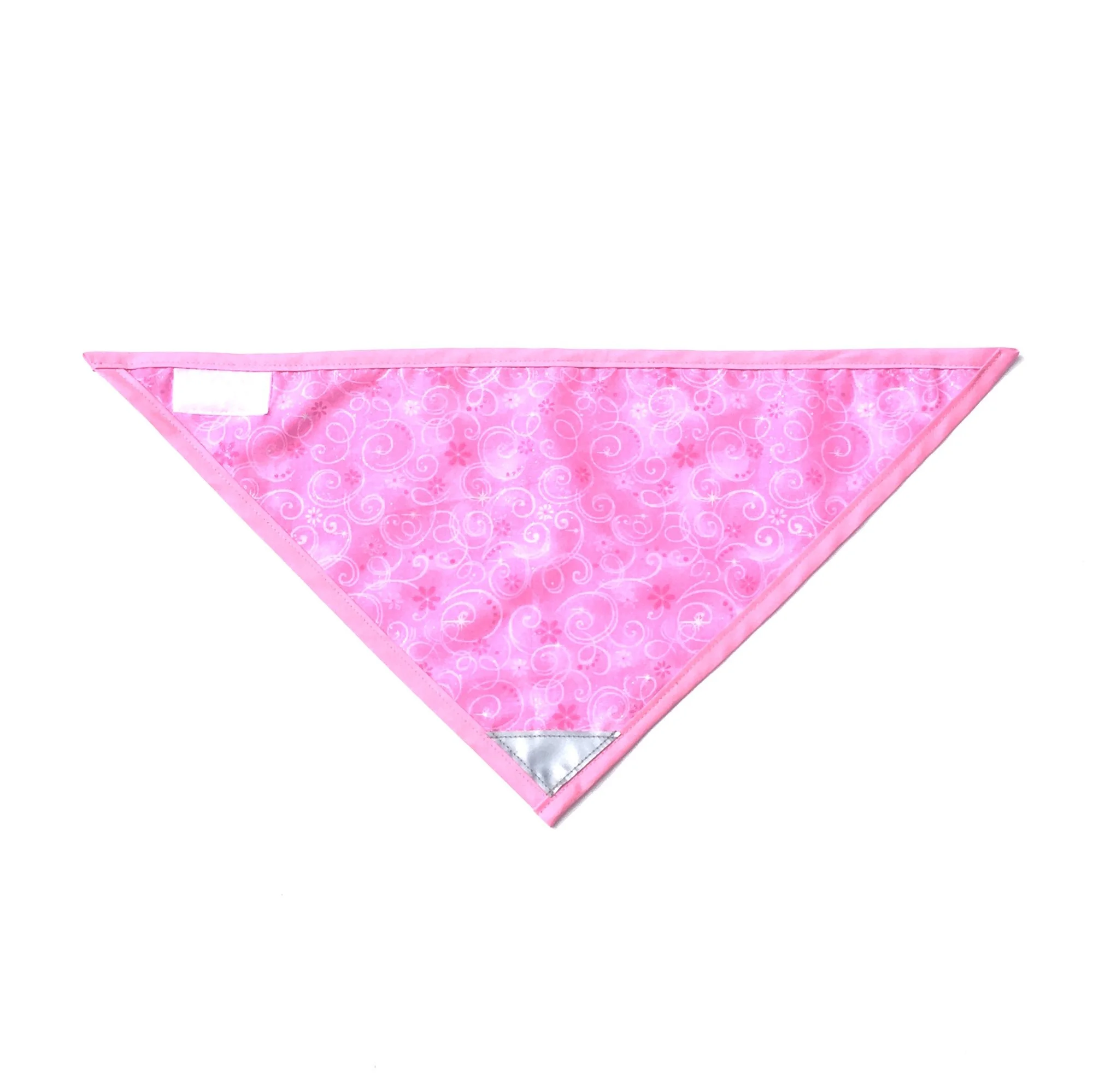 Pink Swirls.JPG
