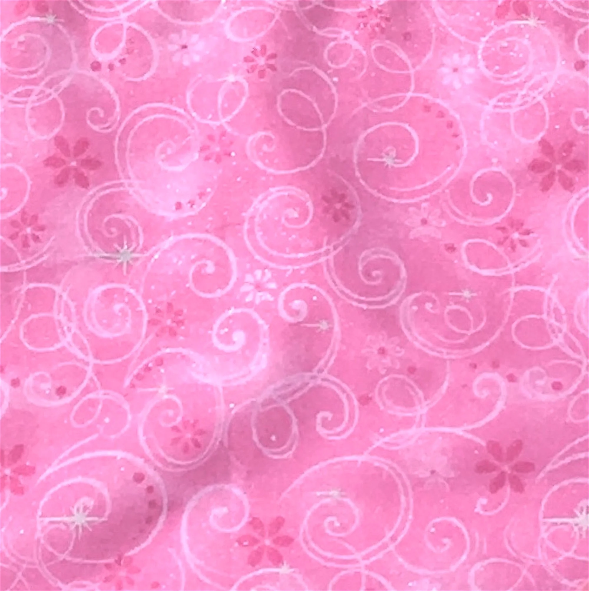Pink Swirl (Inset).JPG