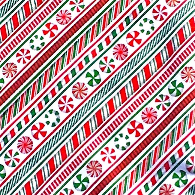 Candies Galore (Inset).JPG