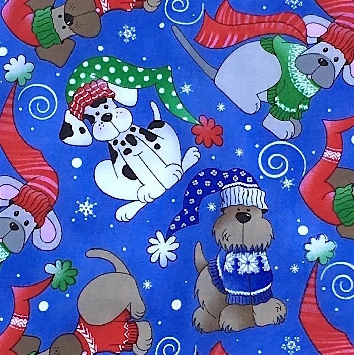 Hats and Sweaters (Inset).JPG