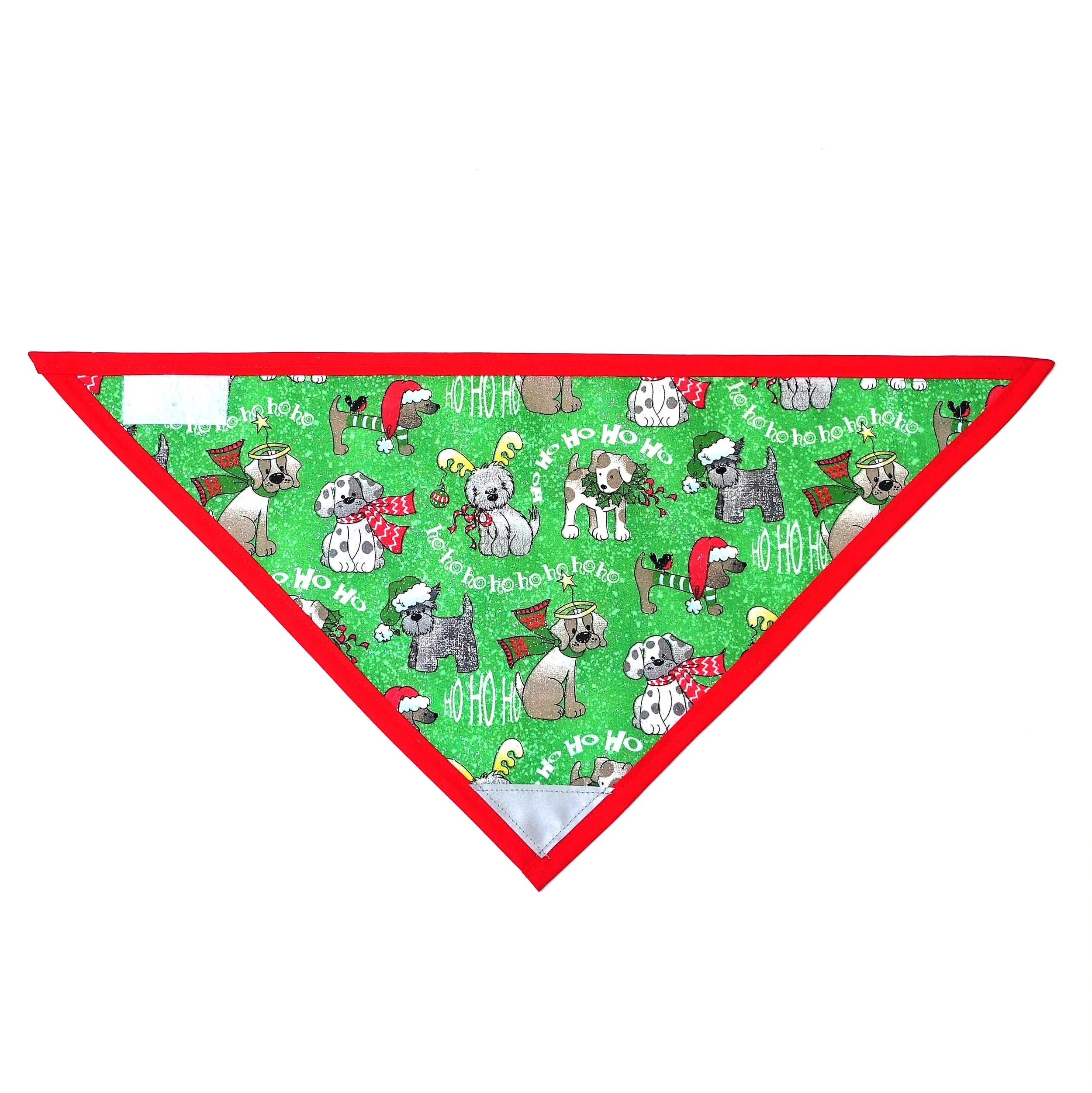 HOHOHO.JPG
