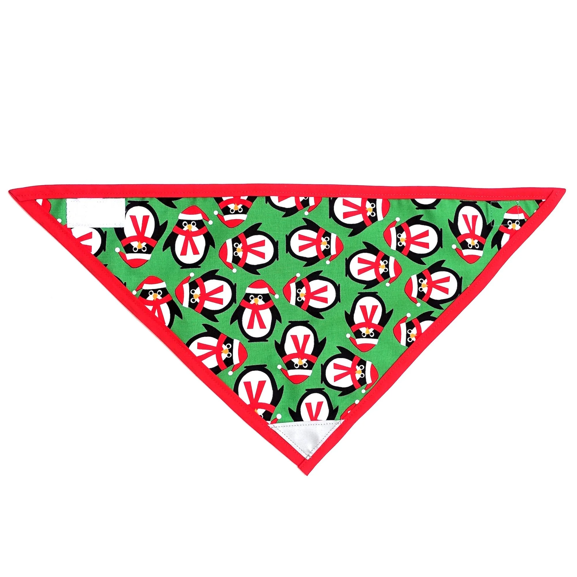 Holiday Penguins.JPG