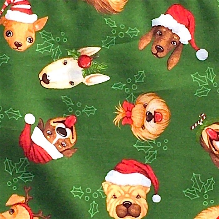 Holly Jolly Puppies (Inset).JPG