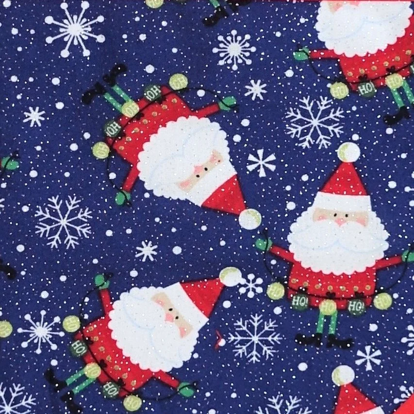 Jolly St. Nick (Inset).JPG