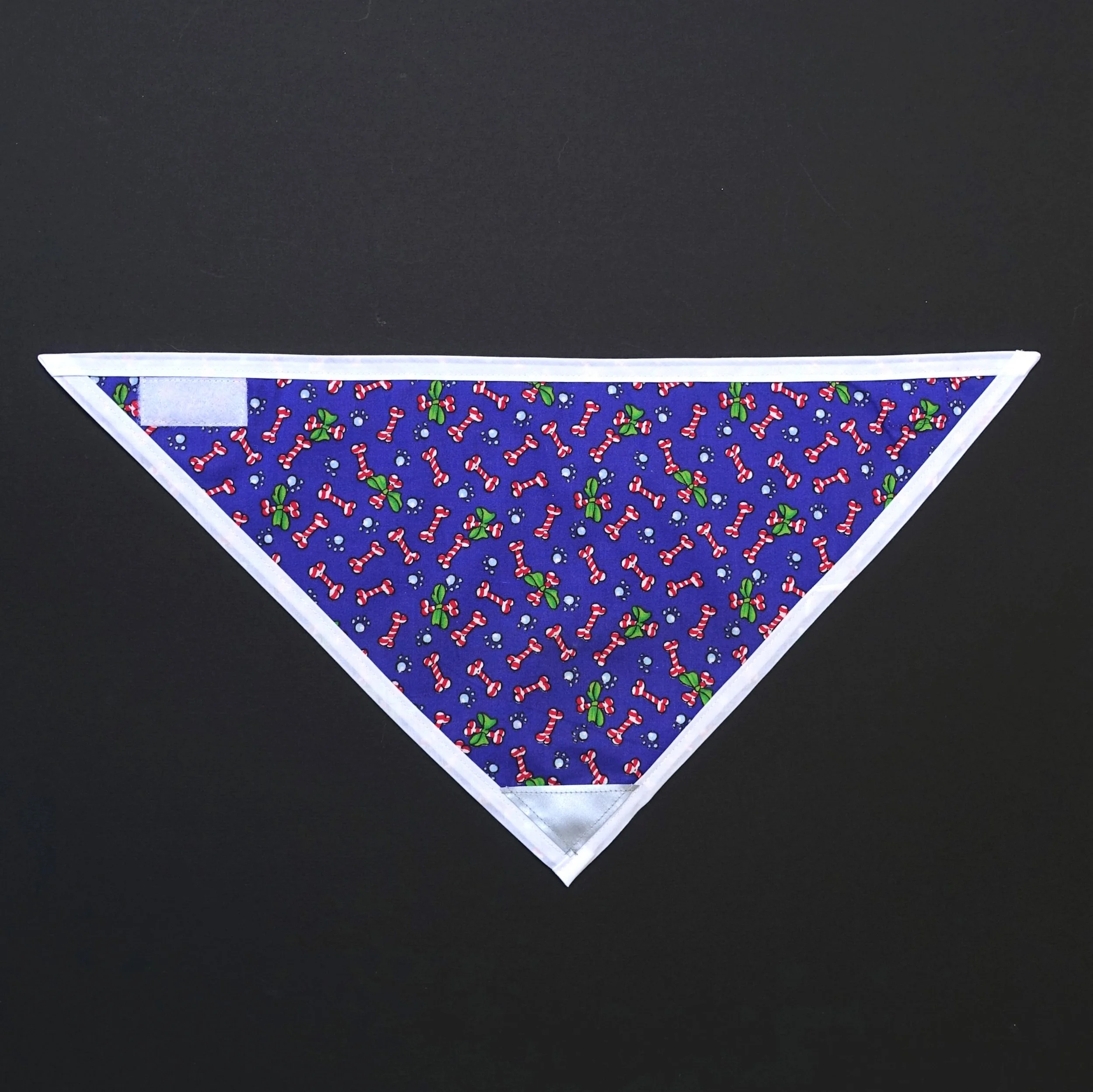 Max's Treats (Inset).JPG