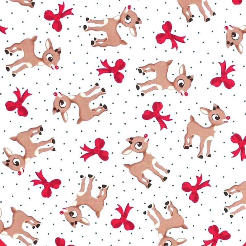 Rudolph (Inset).JPG