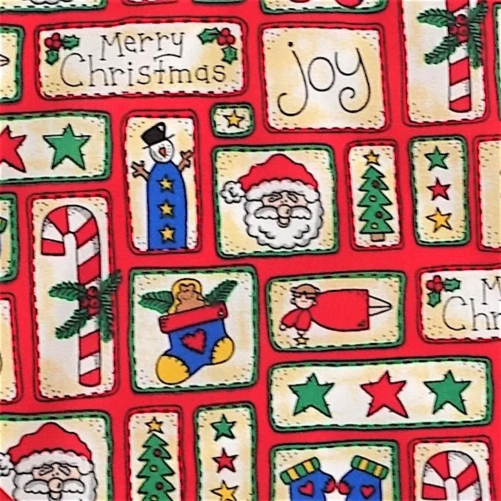 Seasons Greetings (Inset).JPG