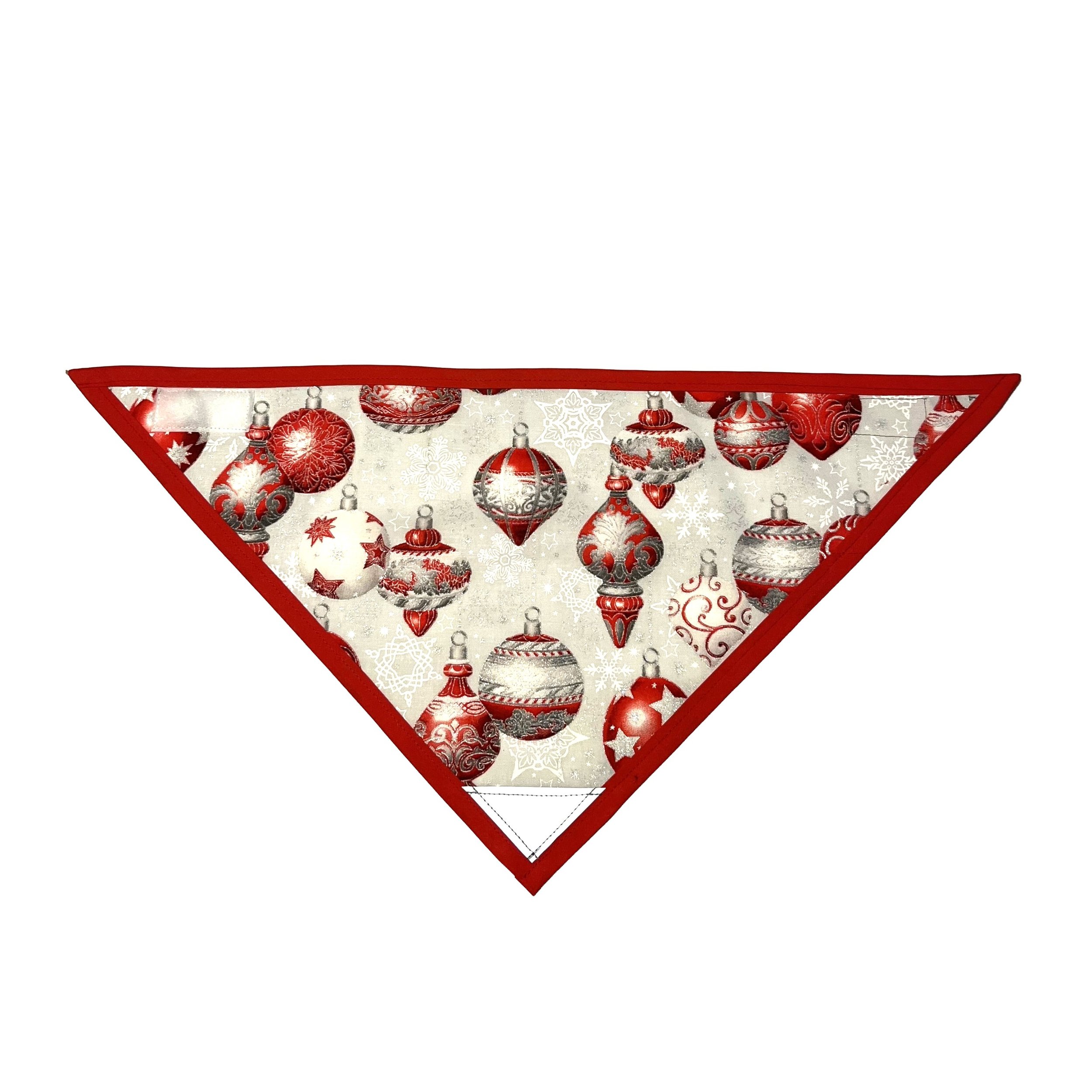 Glitter Ornaments.jpeg