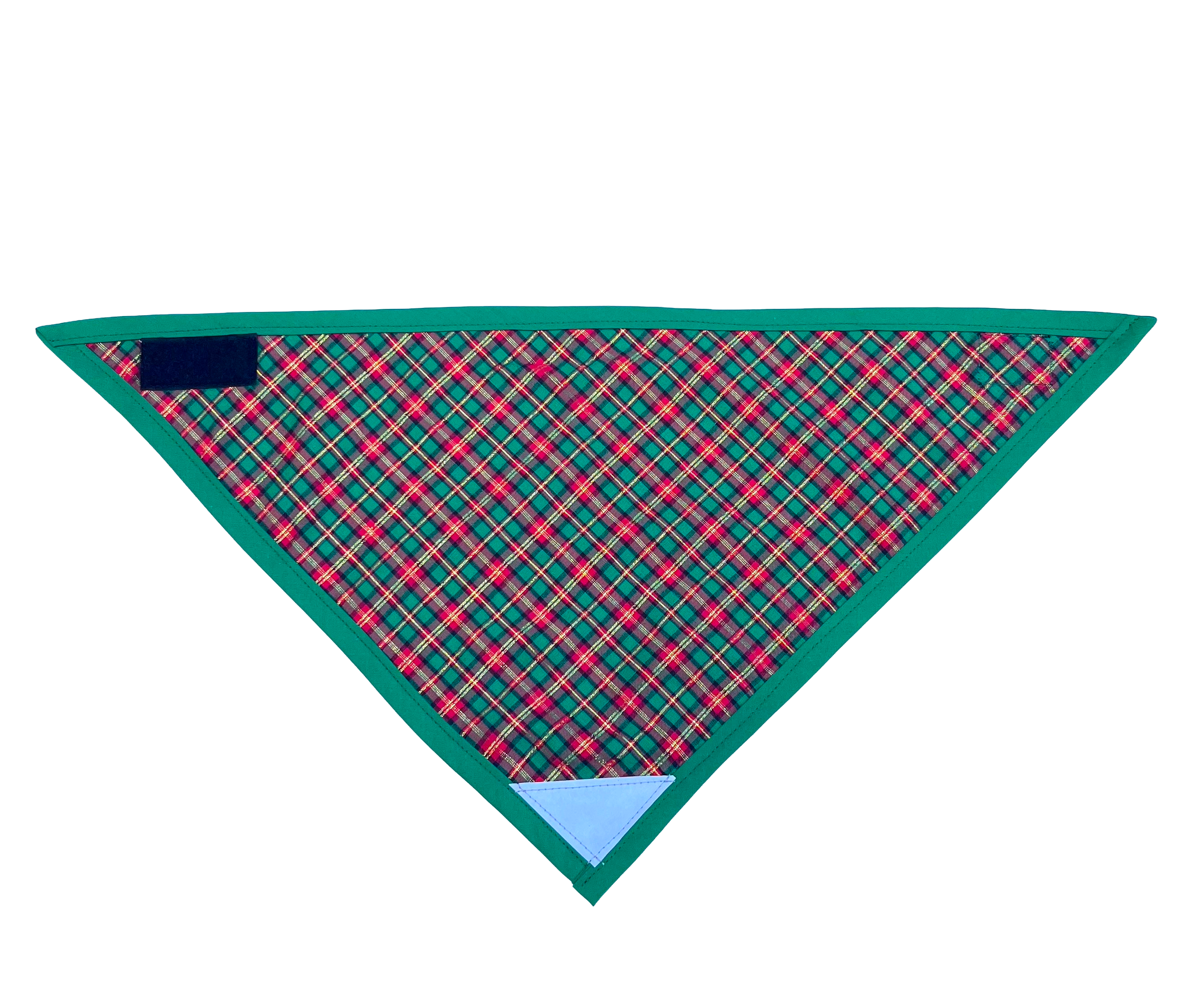 Plaid 6.png