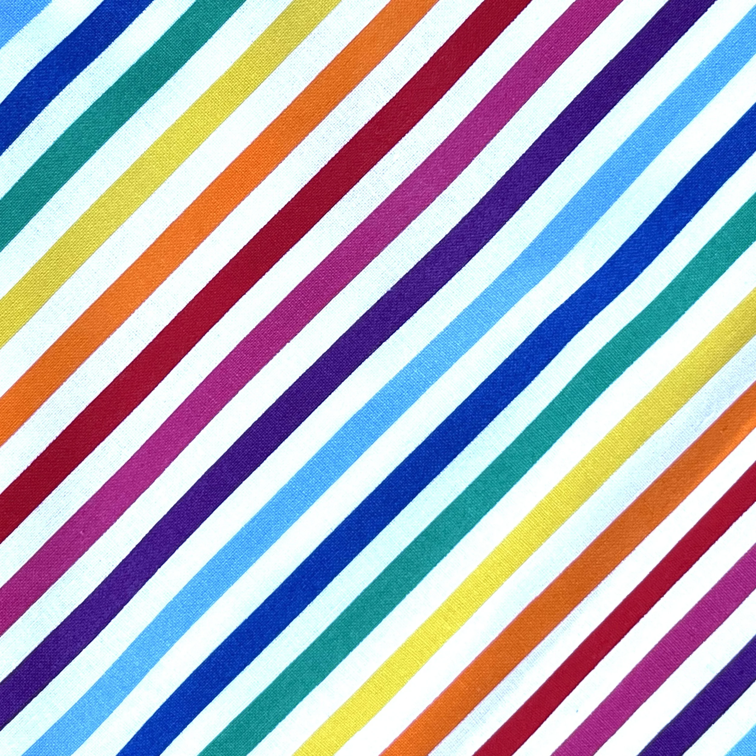 Pride Stripes (inset).jpg