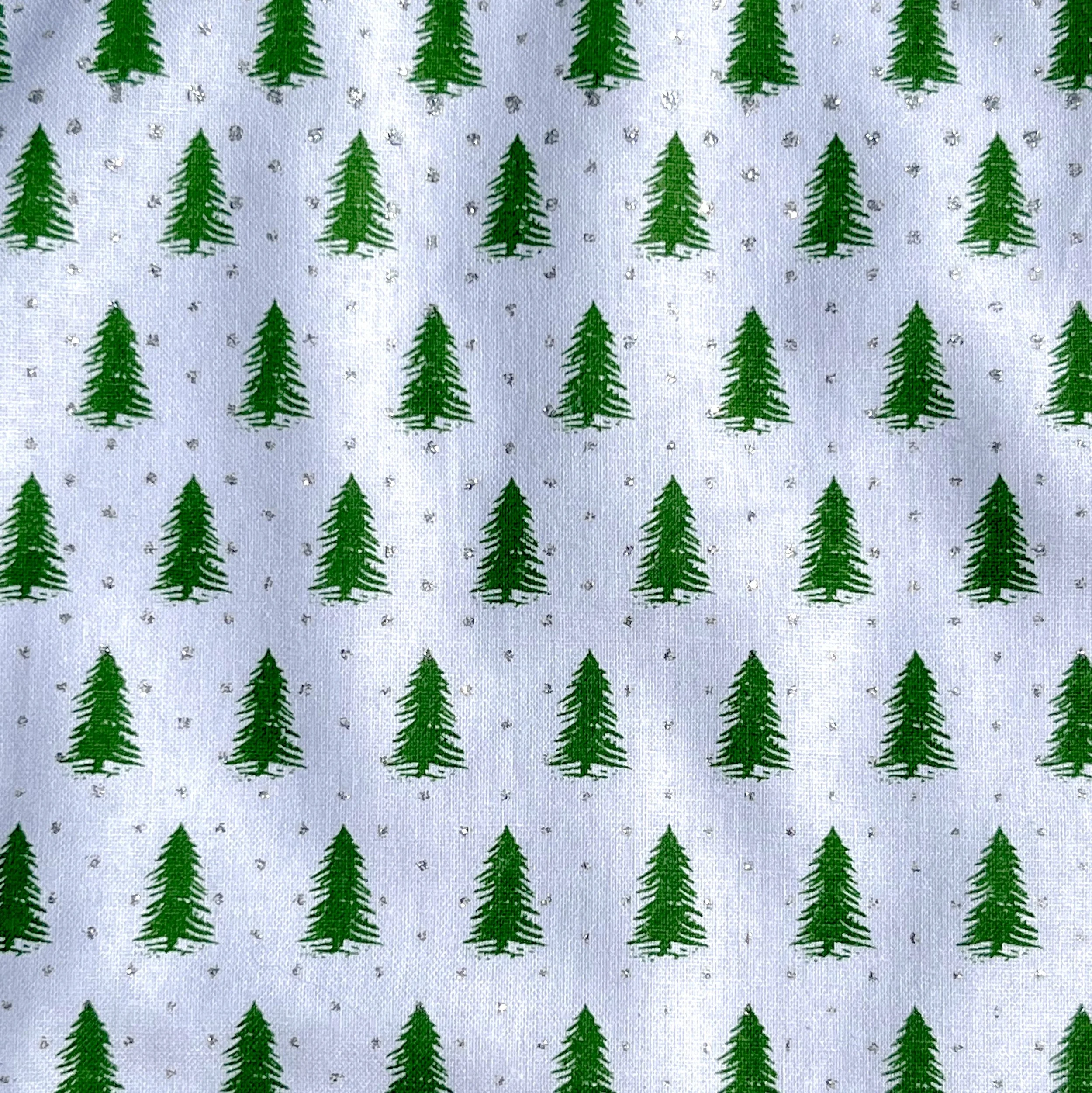 Trees with Silver Falling Snow (Inset).jpg