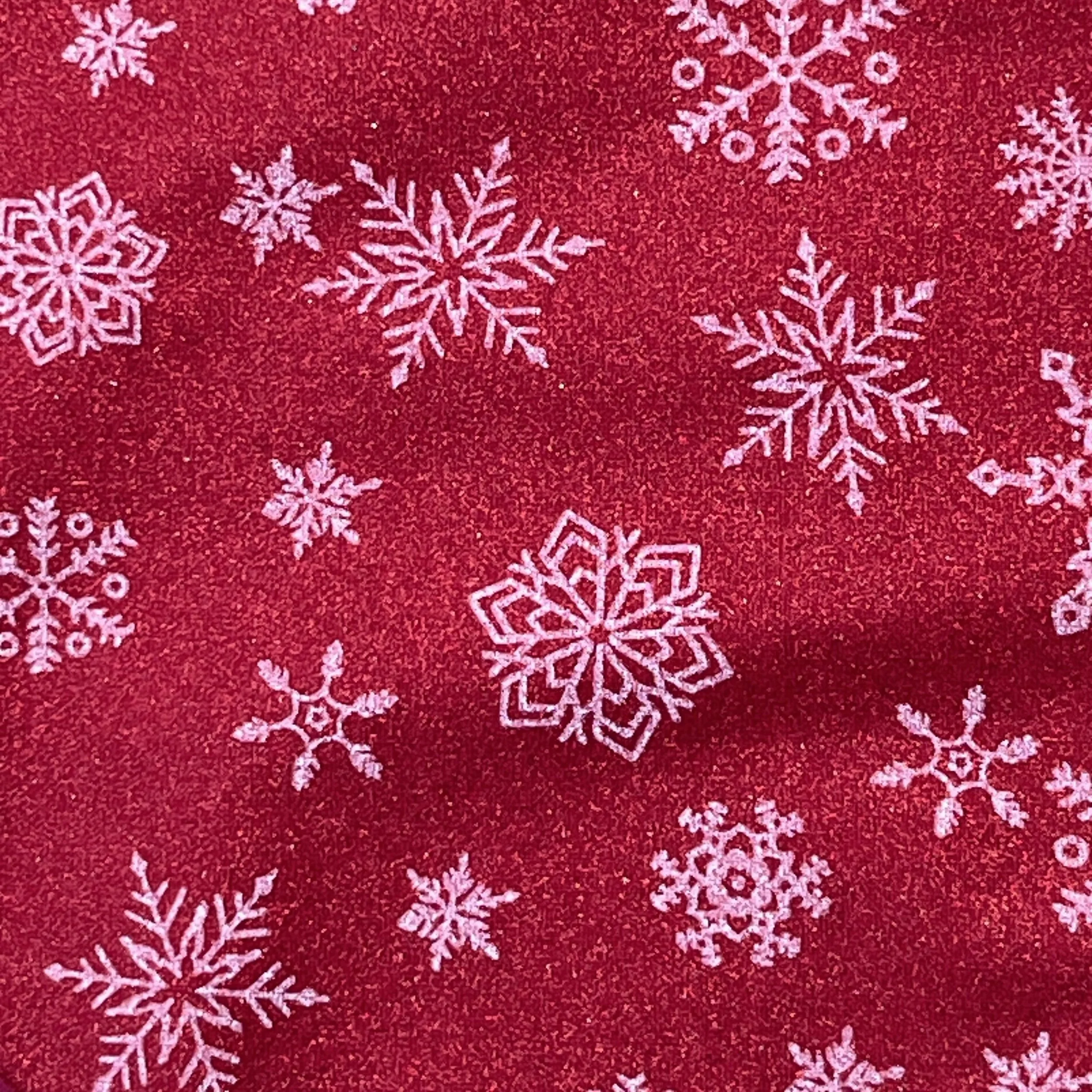 Sparkle Snowflakes (Inset).jpg